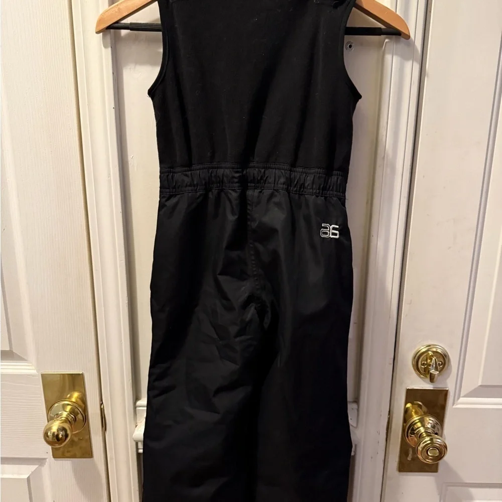 Arctix Snow Bibs
